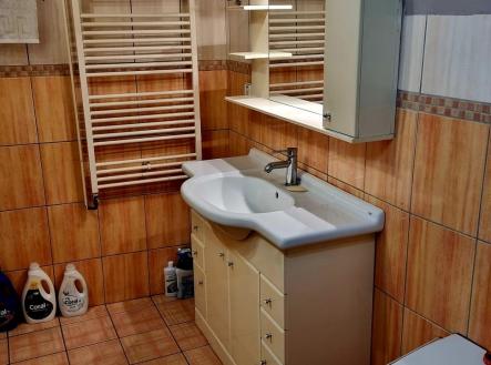 whatsapp-image-2026-03-09-at-17.30.55-1.jpeg | Pronájem bytu, 2+kk, 99 m²