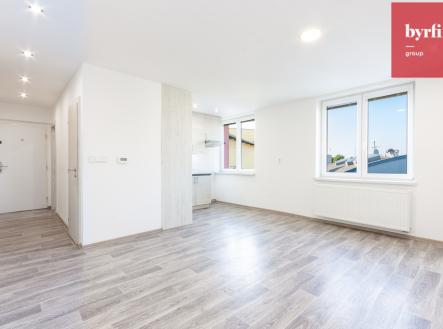 final-6.jpg | Pronájem bytu, 2+kk, 47 m²