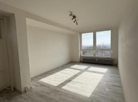 img-4768.jpg | Pronájem bytu, 2+1, 59 m²