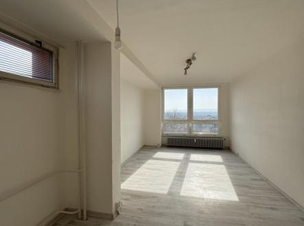 img-4769.jpg | Pronájem bytu, 2+1, 59 m²