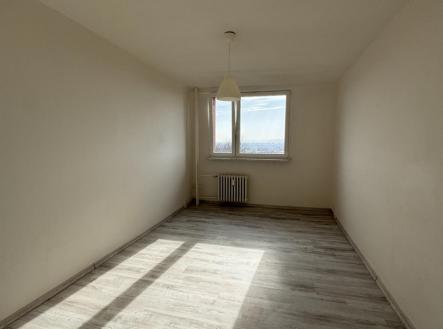 img-4767.jpg | Pronájem bytu, 2+1, 59 m²