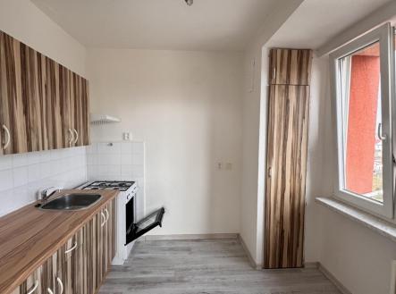 img-4770.jpg | Pronájem bytu, 2+1, 59 m²