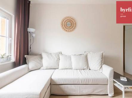 img-8393.jpg | Pronájem bytu, 3+1, 116 m²