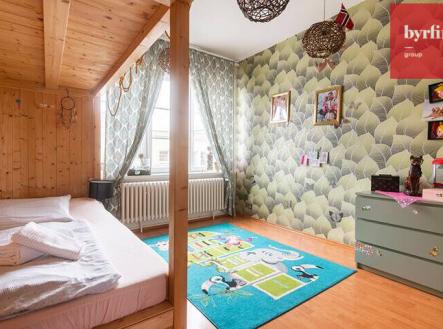 img-8398.jpg | Pronájem bytu, 3+1, 116 m²