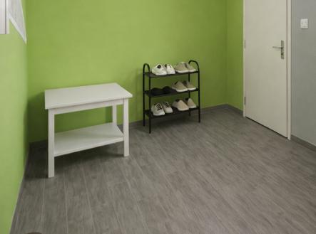 foto-4.png | Pronájem bytu, 1+kk, 32 m²