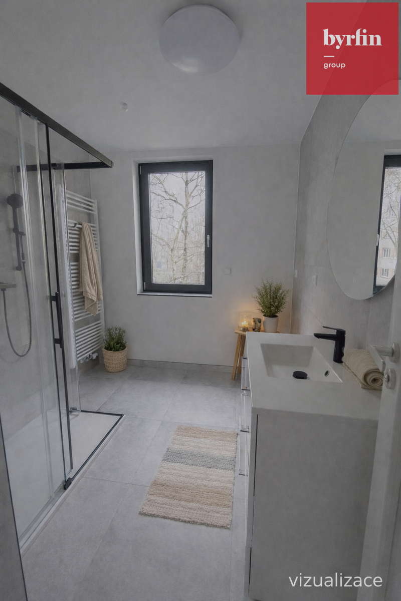 koupelna.png