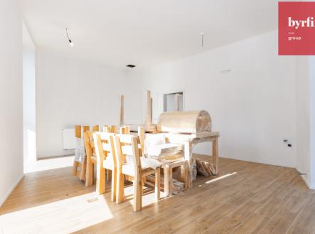 final-7.jpg | Prodej - obchodní prostor, 44 m²