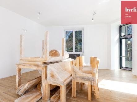 final-8.jpg | Prodej - obchodní prostor, 44 m²