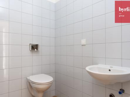 final-5.jpg | Prodej - obchodní prostor, 44 m²