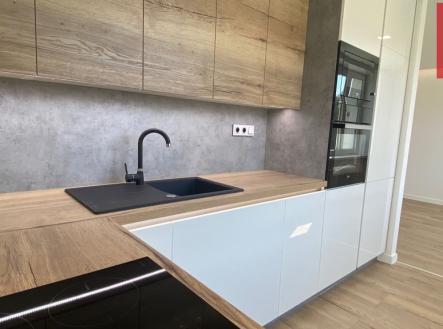 img-0811.jpg | Pronájem bytu, 2+kk, 54 m²