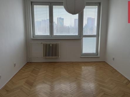 img-1032.jpeg | Pronájem bytu, 2+1, 64 m²