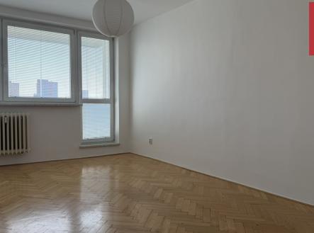 img-1033.jpeg | Pronájem bytu, 2+1, 64 m²