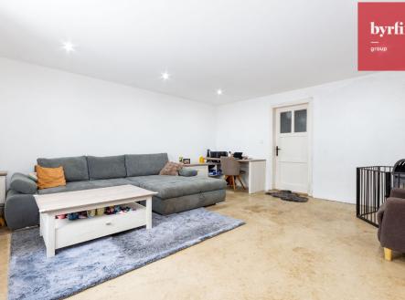 final-7.jpg | Prodej - dům/vila, 250 m²