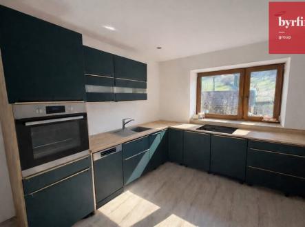 img-4093.jpg | Prodej - dům/vila, 250 m²
