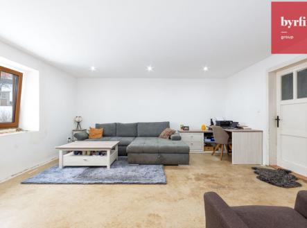 final-6.jpg | Prodej - dům/vila, 250 m²