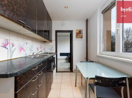 final-12.jpg | Prodej bytu, 4+1, 84 m²