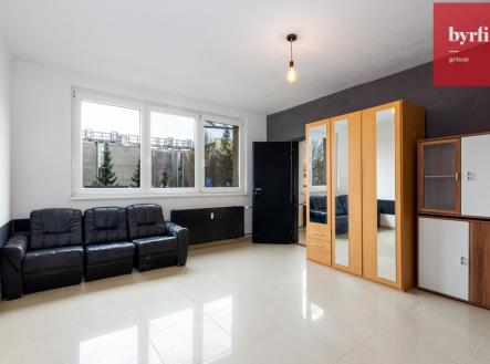 final-15.jpg | Prodej bytu, 4+1, 84 m²