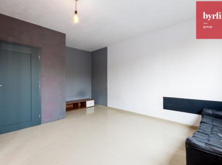 final-14.jpg | Prodej bytu, 4+1, 84 m²