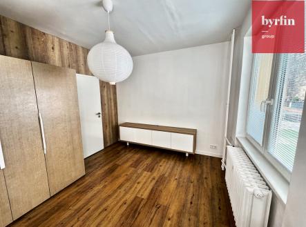 ai-25376.jpg | Pronájem bytu, 3+1, 75 m²