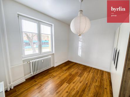 ai-25378.jpg | Pronájem bytu, 3+1, 75 m²