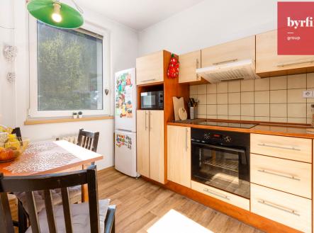 final-6.jpg | Prodej bytu, 2+1, 43 m²