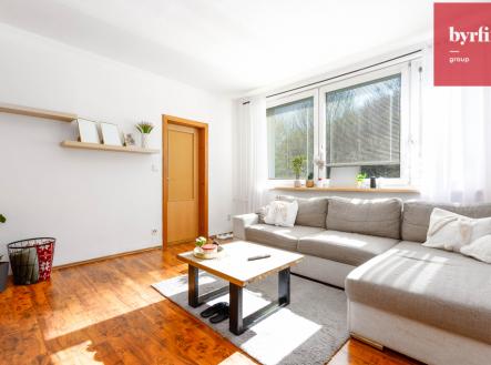 final-4.jpg | Prodej bytu, 2+1, 43 m²