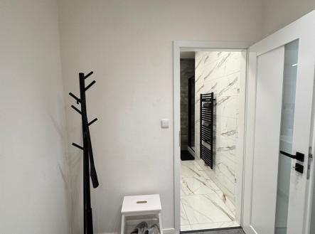 photo-2026-02-26-12-43-16-12.jpg | Pronájem bytu, 2+kk, 50 m²