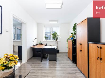 final-19.jpg | Prodej bytu, 3+kk, 88 m²