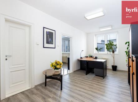 final-20.jpg | Prodej bytu, 3+kk, 88 m²