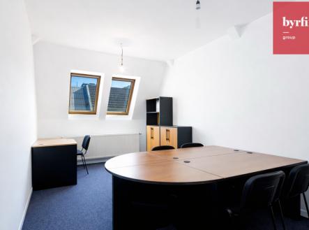 image5.png | Prodej bytu, 3+kk, 88 m²