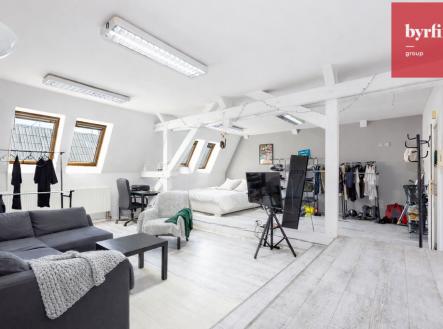 image.png | Prodej bytu, atypický, 115 m²