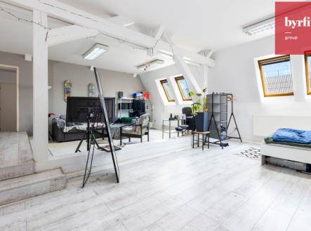 final-1.jpg | Prodej bytu, atypický, 115 m²