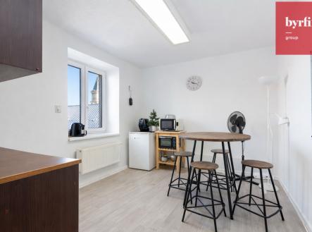 image3.png | Prodej bytu, atypický, 115 m²