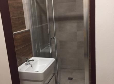 img-6666.jpg | Pronájem bytu, 1+kk, 28 m²