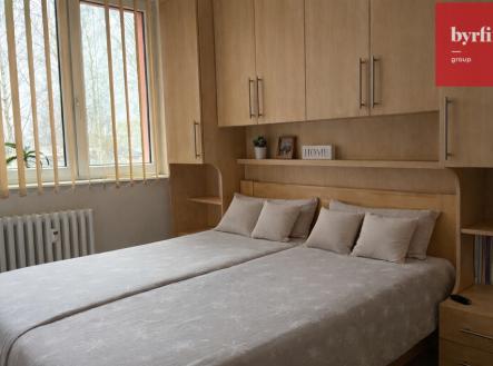 foto-2.png | Pronájem bytu, 4+1, 80 m²