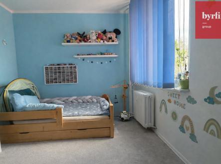 foto-4.png | Pronájem bytu, 4+1, 80 m²