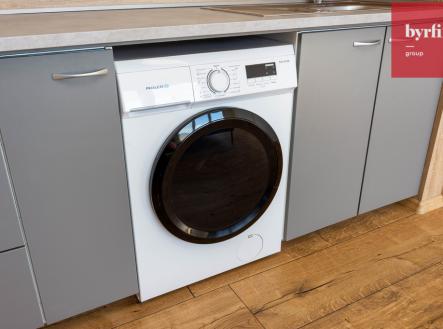 final-20.jpg | Prodej bytu, 1+kk, 25 m²