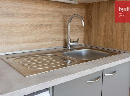 final-21.jpg | Prodej bytu, 1+kk, 25 m²