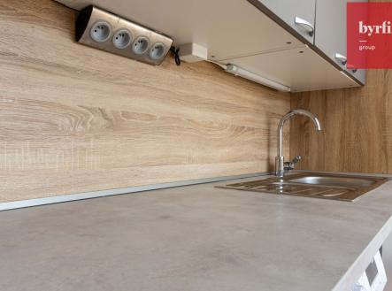 final-22.jpg | Prodej bytu, 1+kk, 25 m²