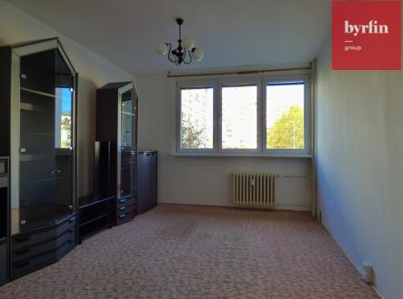 p1140036.jpg | Pronájem bytu, 3+1, 75 m²