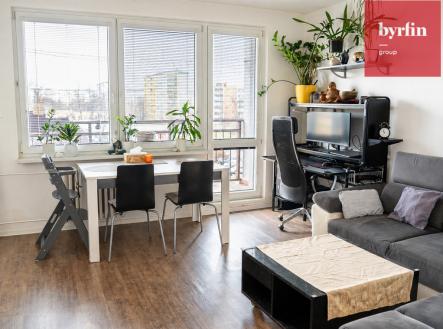 chatgpt-image-25.4.2026-07-37-59.png | Pronájem bytu, 3+1, 67 m²