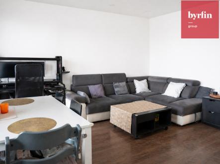 chatgpt-image-25.4.2026-06-49-43.png | Pronájem bytu, 3+1, 67 m²