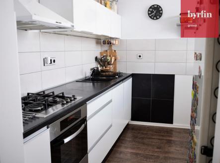 ai-25630.jpg | Pronájem bytu, 3+1, 67 m²