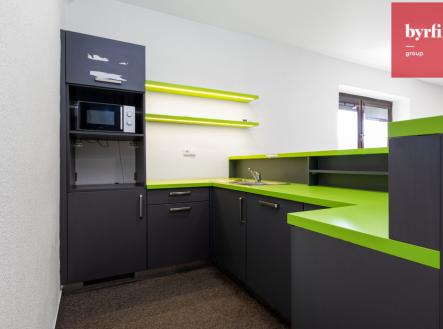 final-13.jpg | Pronájem - kanceláře, 273 m²