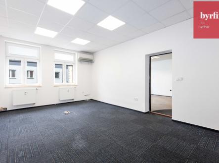 final-4.jpg | Pronájem - kanceláře, 273 m²