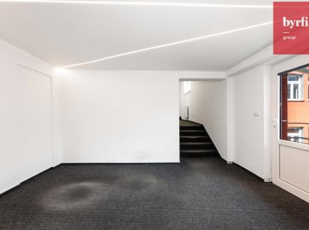 final-11.jpg | Pronájem - kanceláře, 273 m²
