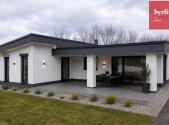 Prodej - dům/vila, 115 m²