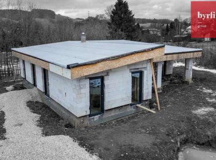final-28-1.jpg | Prodej - dům/vila, 115 m²