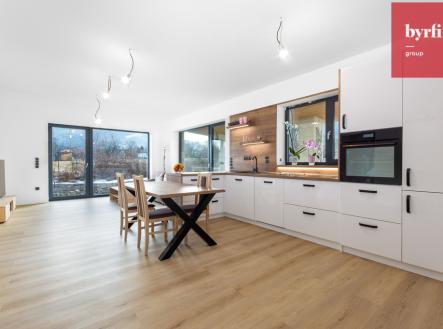 final-1.jpg | Prodej - dům/vila, 115 m²