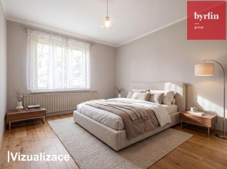vizualizace-1.jpg | Prodej - dům/vila, 180 m²